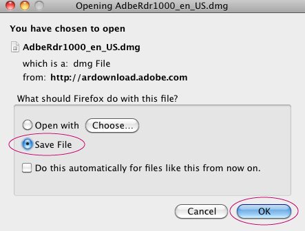 Old Version Of Adobe Reader For Mac